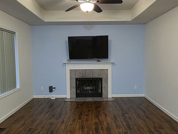 3rd image of 23630 SW Red Fern Dr
