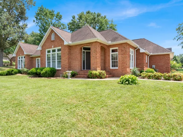 213 Ashebrooke Ln, Clarksville, TN 37043