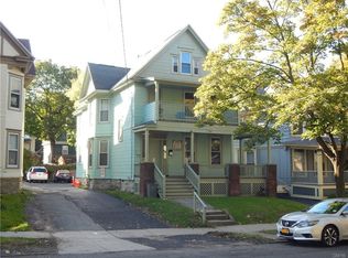 450 Westcott St #2, Syracuse, NY 13210