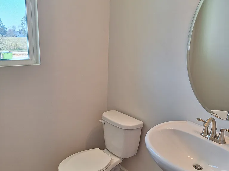34 Gregory Village Dr — Photo 3