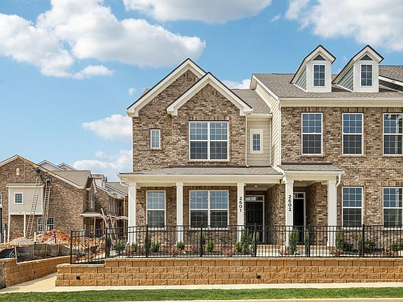 2nd image of 2718 Willowoak Trl #2601