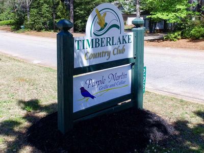 112 Pointe Overlook Dr, Chapin, SC, 29036
