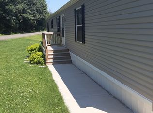 137 Valley Stream Park, Mountain top, PA 18707