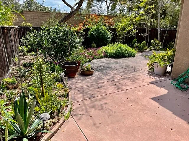 6621 Rancho Del Acacia Way — Photo 20