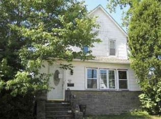 424 Lafayette Ave, Darby, PA 19023