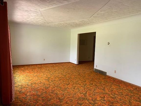 3rd image of 608 Township Road 1151