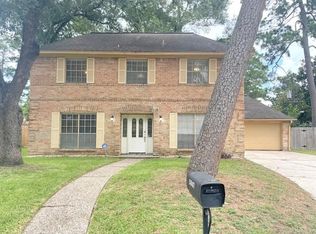 54437 Theall Rd #33-2009, Houston, TX 77066