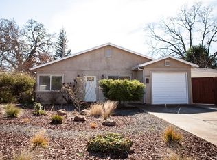 1769 Modoc Dr #1, Chico, CA 95928