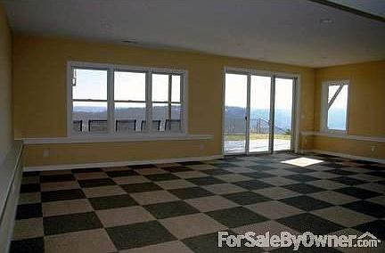 5th image of 364 Grand Ave
