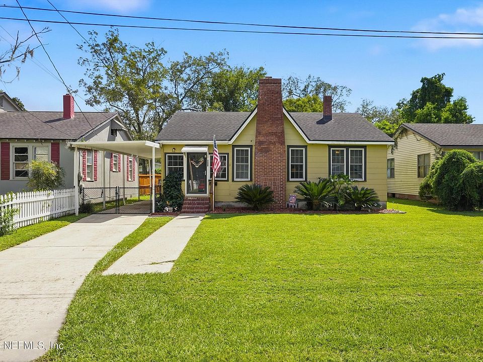 1st image of 5372 COLONIAL Avenue