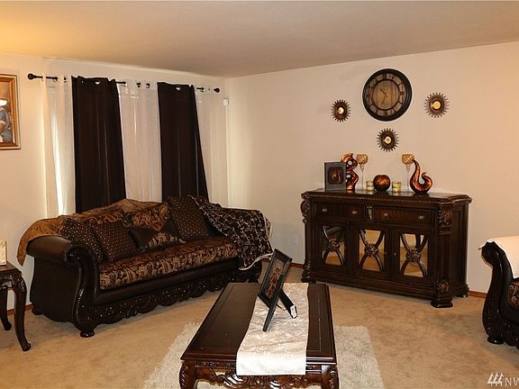 4th image of 17311 24th Avenue Ct E