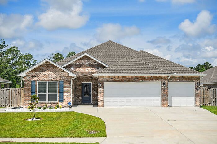 1st image of 3055 Sea Oats Dr