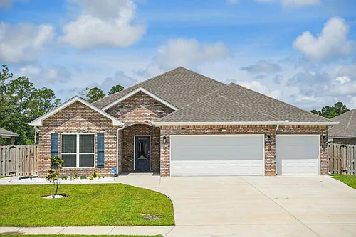 3055 Sea Oats Dr Photo 1