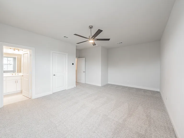 9613 Thorncrown Ln — Photo 24
