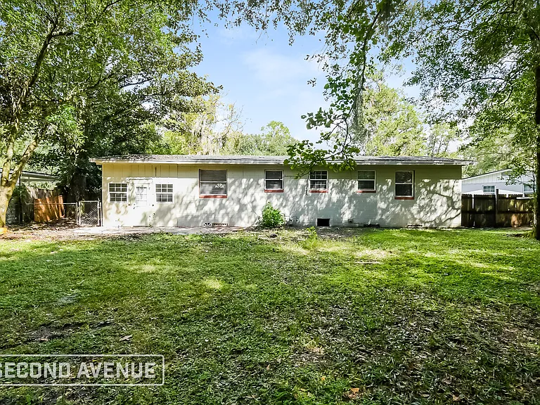 6512 S Norde Dr — Photo 20