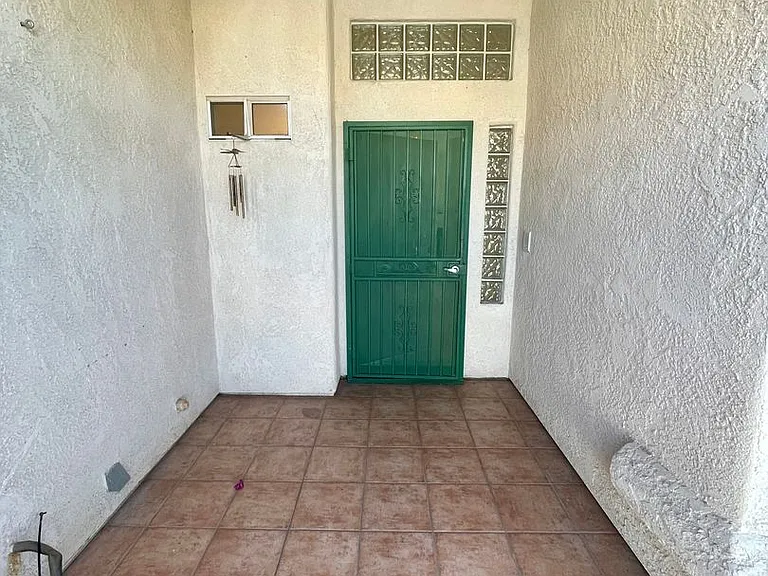 2164 Hi Jolly Dr — Photo 6