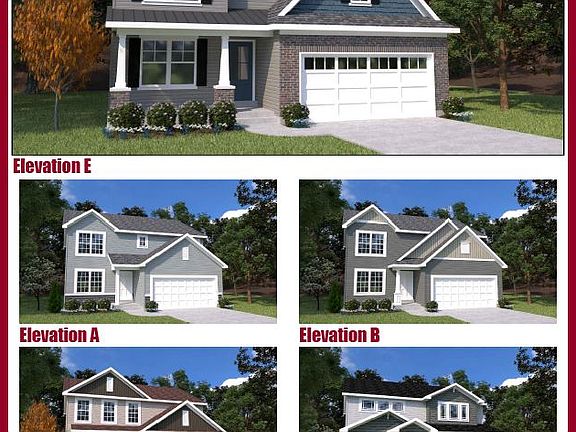 5th image of 60 Alder Creek Dr