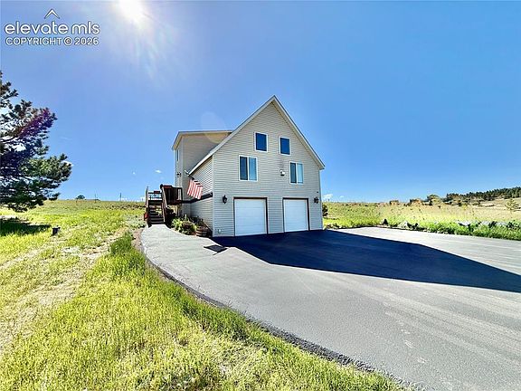 2nd image of 61 Stripling Ln