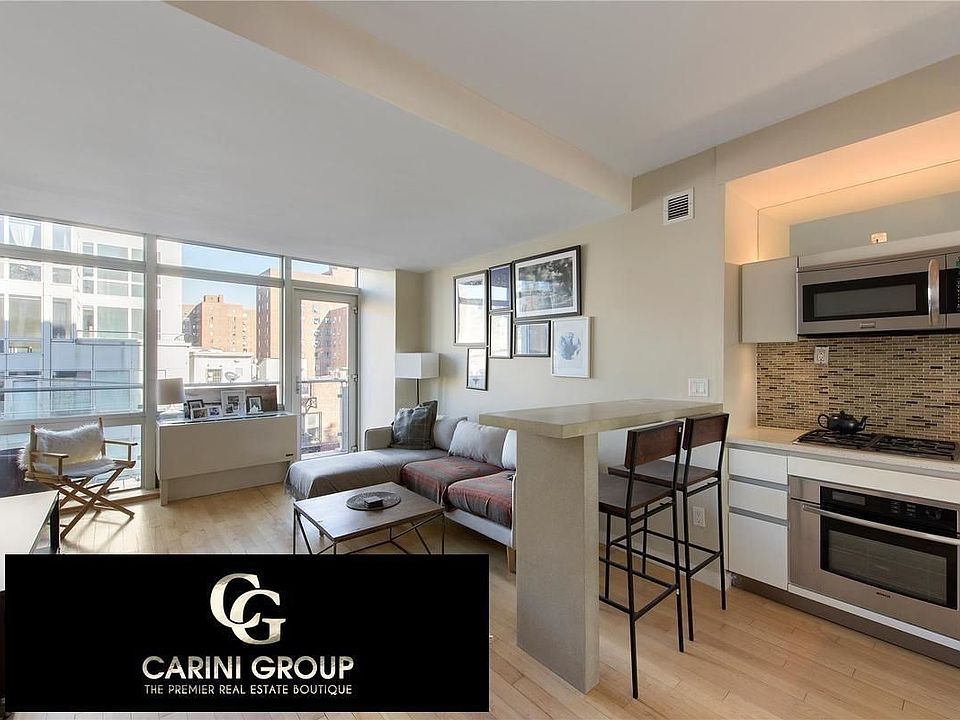 1st image of 425 E 13th St #7BB
