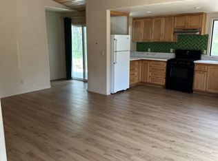 48899 Winners Circle Dr, Coarsegold, CA 93614