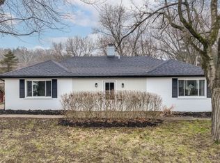 7063 State Route 128, Cleves, OH 45002