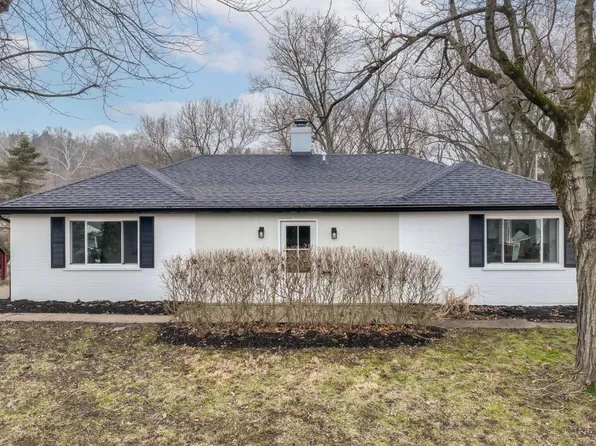 7063 State Route 128, Cleves, OH 45002