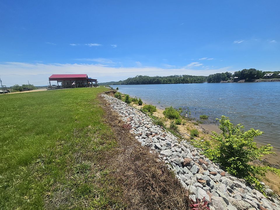 1st image of 1695 Hardin Bottom River Rd Lot 73
