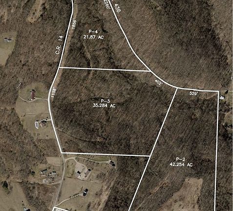 3rd image of 14472 County Road 14