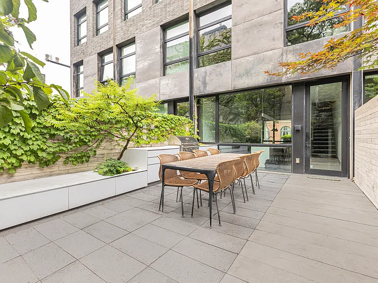 3 Wythe Ln #1 — Photo 10