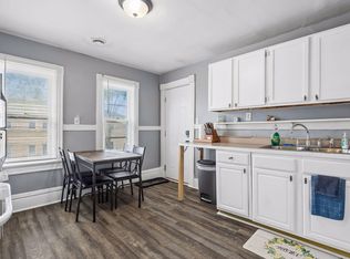677 Sherburne Ave, Saint Paul, MN 55104
