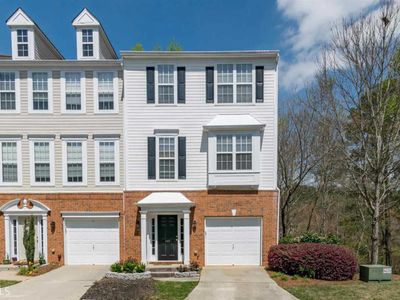 3327 Lathenview Ct, Milton, GA, 30004