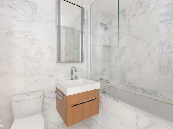 1 West End Avenue image 8 of 13