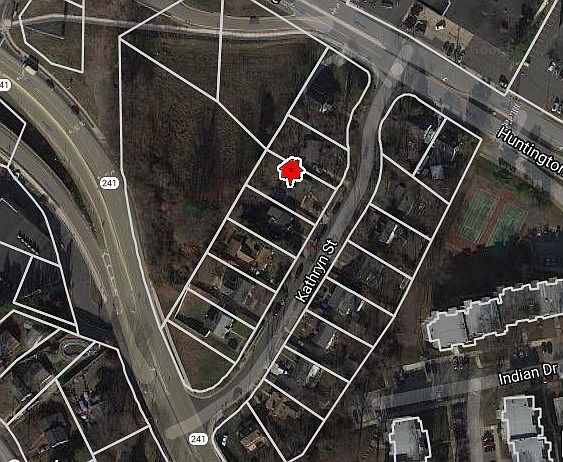1st image of 5644 Kathryn St
