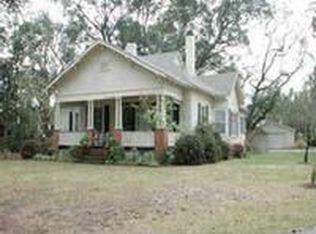 5719 Sentinel Ct, Wilmington, NC 28409