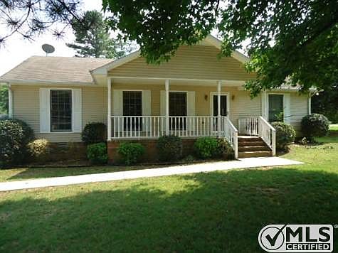 2nd image of 30486 Fort Hampton St
