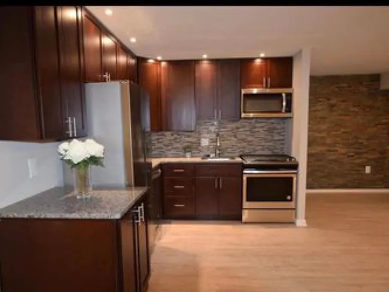 5101 Crossfield Ct #351 — Photo 1