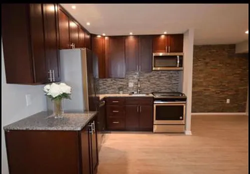5101 Crossfield Ct #351 Photo 1