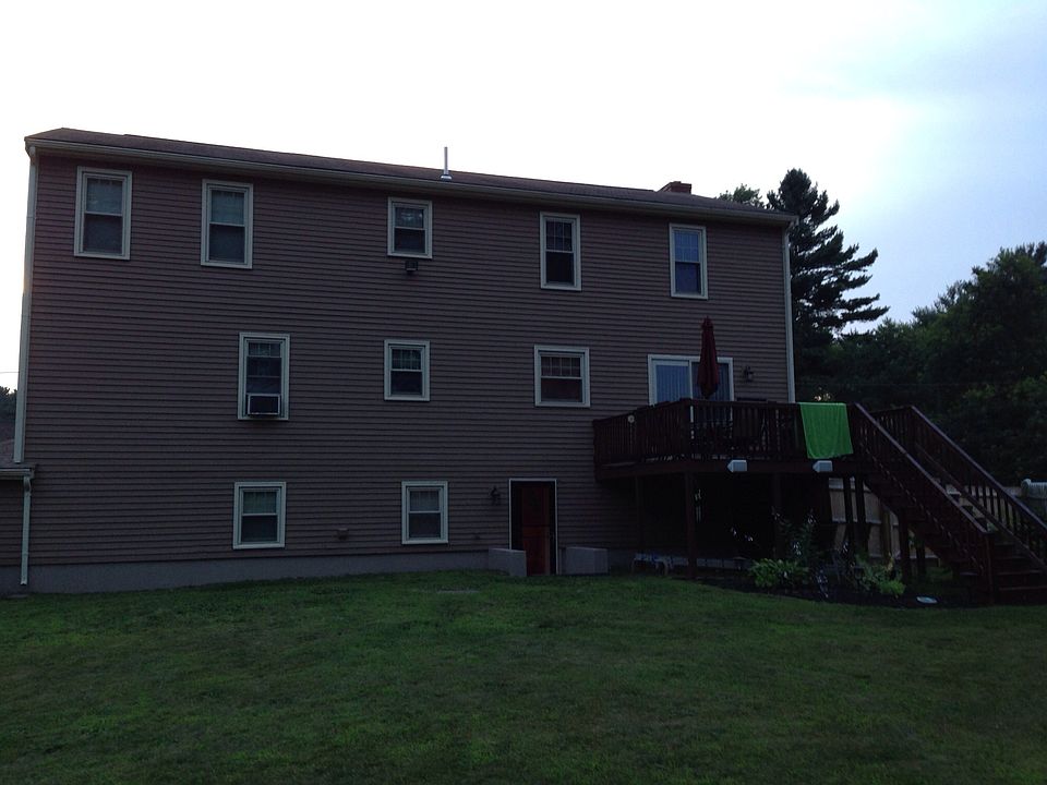 2nd image of 9 Bonnie Way