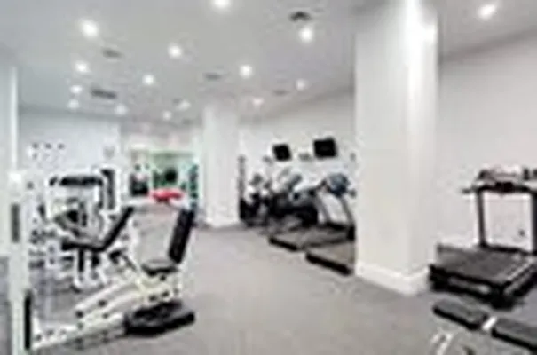 Rented by Corcoran | media 3