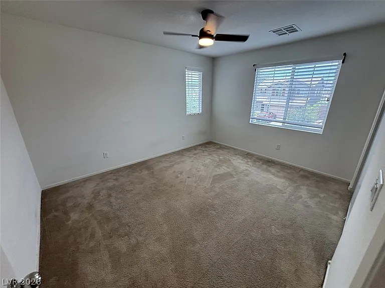 5582 Sancho Throne Rd — Photo 64