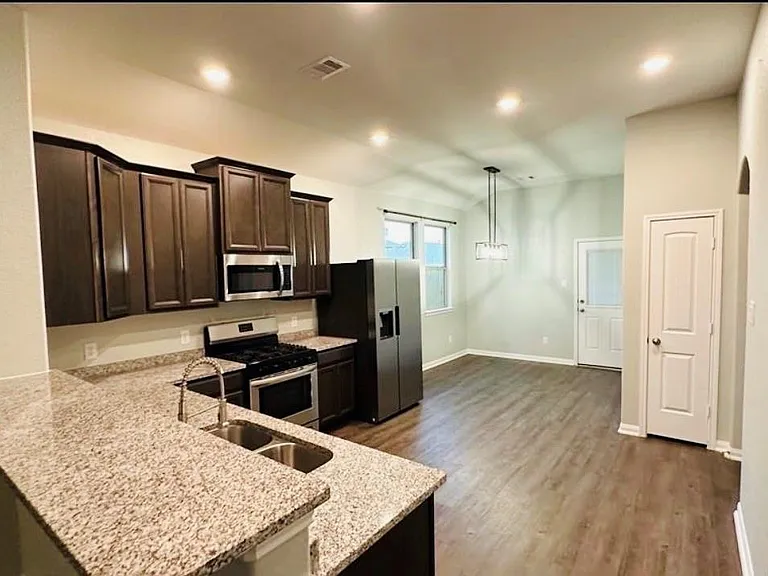 14223 Grand Hills Dr — Photo 5
