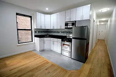 Rented by Elite NY Holdings