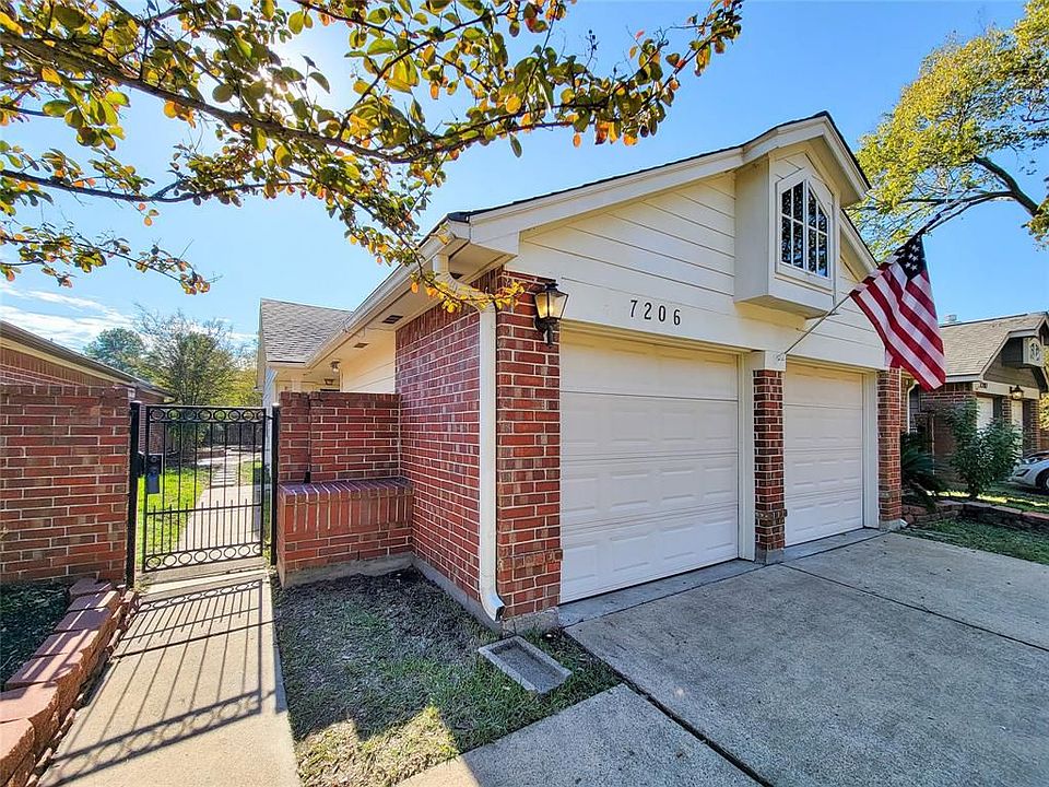 1st image of 7206 River Garden Dr