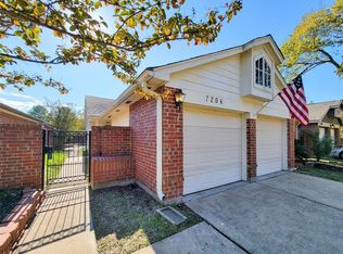 7206 River Garden Dr, Houston, TX 77095