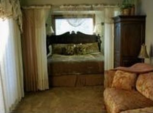 9284 Us Highway 285, Morrison, CO 80465