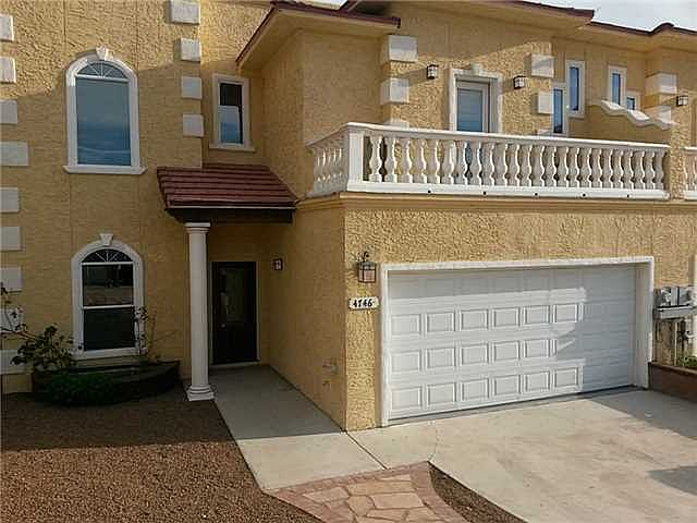 1st image of 4748 Excalibur Dr