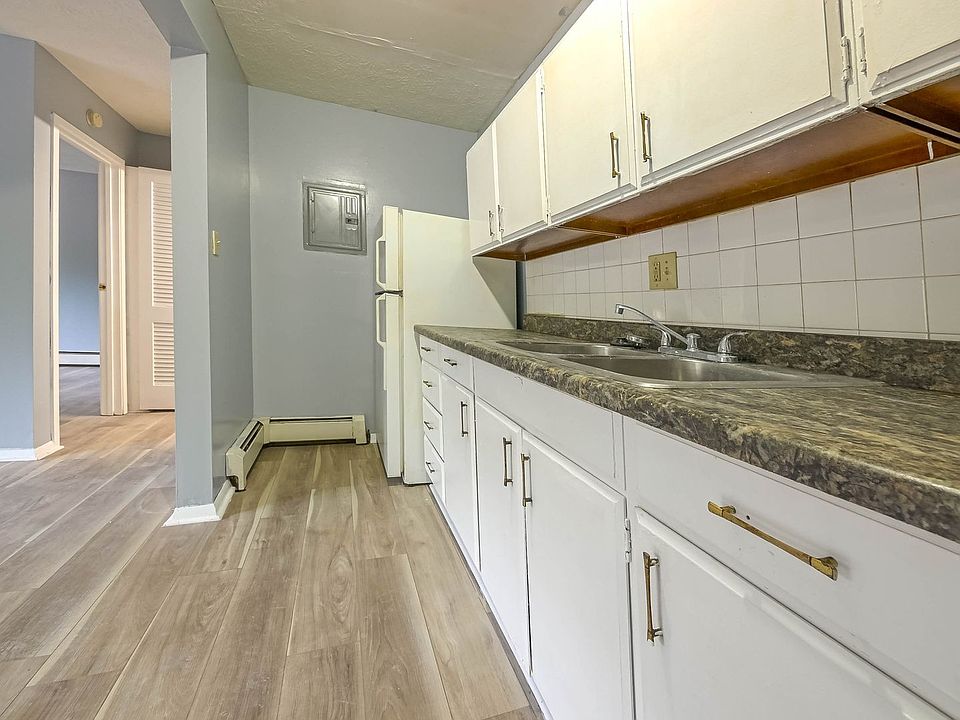 Lake 1128 Lake St Kent, OH Zillow