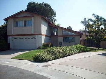 1st image of 6877 Deer Hollow Pl