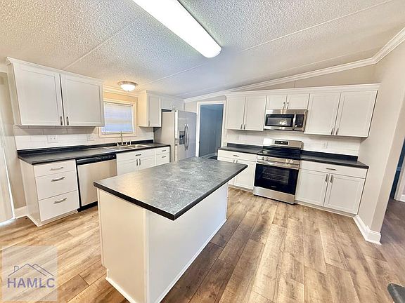 5th image of 314 Beulah Rd