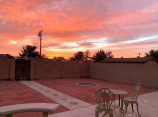 12730 Iroquois Rd, Apple Valley, CA 92308